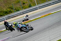 Brno;event-digital-images;motorbikes;no-limits;peter-wileman-photography;trackday;trackday-digital-images